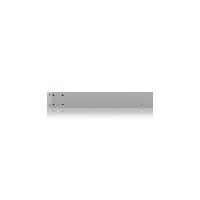 Ubiquiti USW-PRO-24-POE | Schalter | 16x RJ45 1000Mb/s PoE+, 8x RJ45 1000Mb/s PoE++, 2x SFP+ - Bild 3