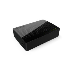 Tenda SG105 | Switch | 5x 1000Mb/s - Imagen 3
