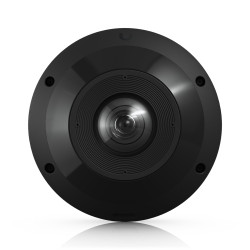 Ubiquiti UVC-G6-Pro-360-B | IP-камера | 360°, 12MP, 24fps, IP66, 1x RJ45 100Mb/s PoE+ - Изображение 2