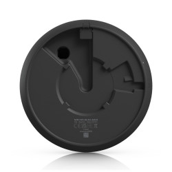 Ubiquiti UVC-G6-Pro-360-B | Cámara IP | 360°, 12MP, 24fps, IP66, 1x RJ45 100Mb/s PoE+ - Imagen 3