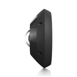 Ubiquiti UVC-G6-Pro-360-B | Cámara IP | 360°, 12MP, 24fps, IP66, 1x RJ45 100Mb/s PoE+ - Imagen 4