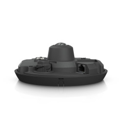 Ubiquiti UVC-G6-Pro-360-B | Câmera IP | 360°, 12MP, 24fps, IP66, 1x RJ45 100Mb/s PoE+ - Imagem 6