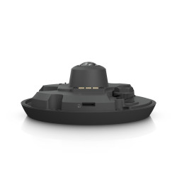 Ubiquiti UVC-G6-Pro-360-B | Kamera IP | 360°, 12MP, 24fps, IP66, 1x RJ45 100Mb/s PoE+ - Zdjęcie 7
