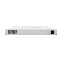 MikroTik CRS354-48P-4S+2Q+RM | Switch | 48x RJ45 1000Mb/s, 4x SFP+, 2x QSFP - Imagen 2