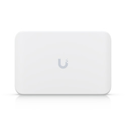 Ubiquiti USW-Flex-Mini | Switch | UniFi, 5x RJ45 1000Mb/s, 1x PoE In - Image 4