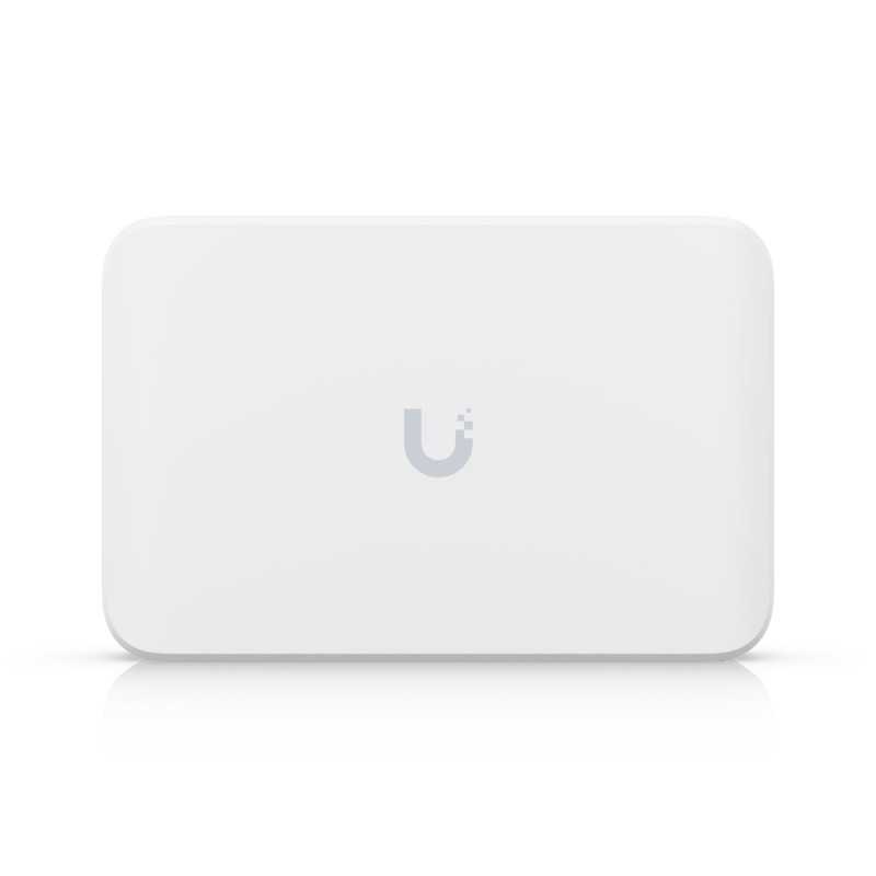 Ubiquiti USW-Flex-Mini Anahtar, UniFi, 5x RJ45 1000Mb/s, 1x PoE In - Görsel 4