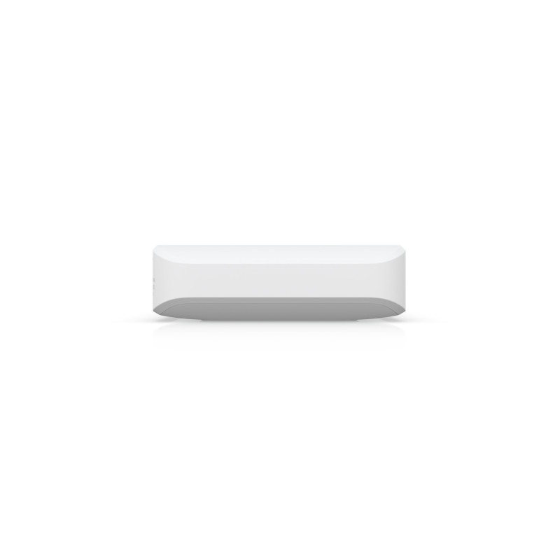 Коммутатор Ubiquiti USW-Flex-Mini, UniFi, 5x RJ45 1000Mb/s, 1x PoE In - Изображение 6