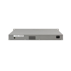 Cisco Meraki Go GS110-48-HW-EU | Switch | 48x 1000Mb/s 2x SFP Uplink, Rack-Gehäuse - Bild 3