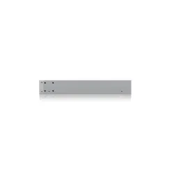 Ubiquiti USW-PRO-24 | Switch | UniFi GEN2, 24x RJ45 1000Mb/s, 2x SFP+ - Zdjęcie 3