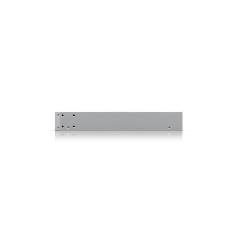 Ubiquiti USW-PRO-24 | Switch | UniFi GEN2, 24x RJ45 1000Mb/s, 2x SFP+ - Obrázek 3