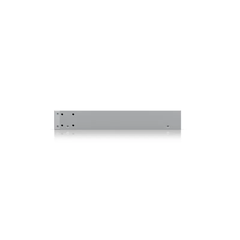 Ubiquiti USW-PRO-24 | Switch | UniFi GEN2, 24x RJ45 1000Mb/s, 2x SFP+ - Zdjęcie 3