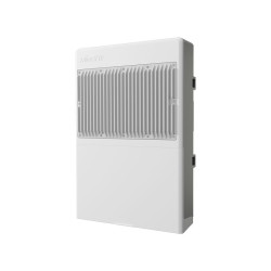 MikroTik CRS318-16P-2S+OUT | Switch | NetPower 16P, 16x...