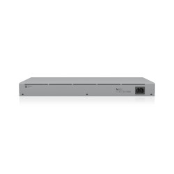 Ubiquiti USW-48-POE | Schalter | UniFi, 48x RJ45 1000Mb/s, 32x PoE+, 4x SFP - Bild 2