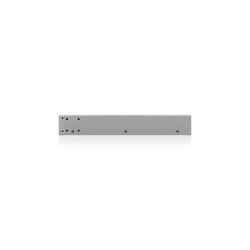 Ubiquiti USW-48-POE | Switch | UniFi, 48x RJ45 1000Mb/s, 32x PoE+, 4x SFP - Imagen 3