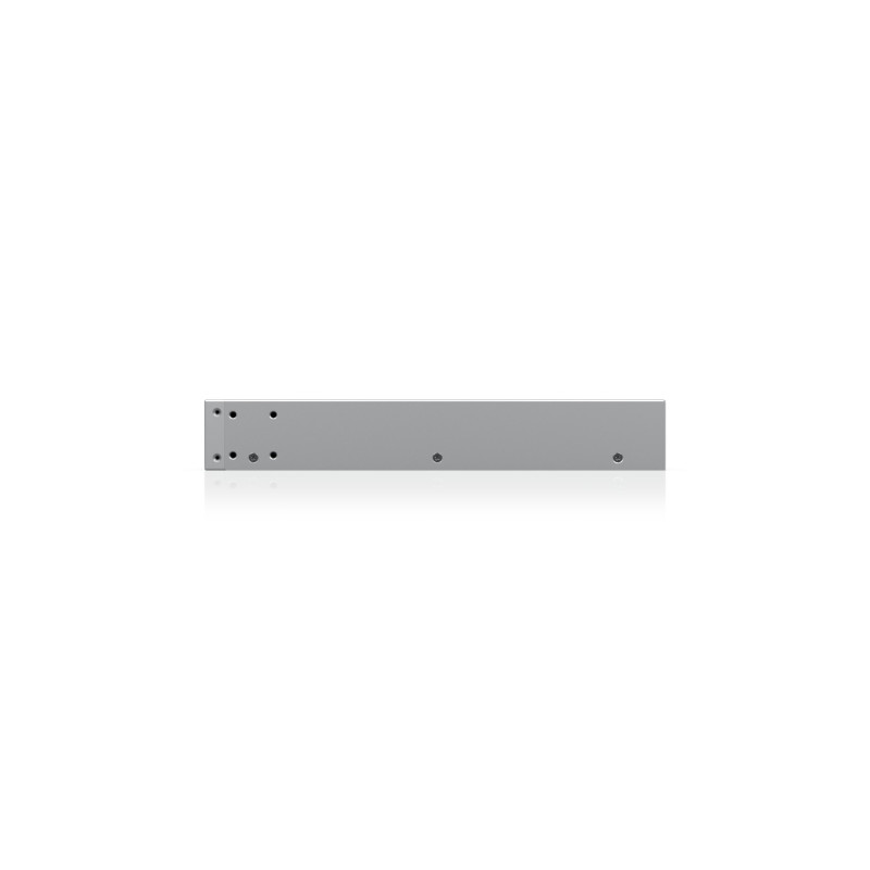 Ubiquiti USW-48-POE | Switch | UniFi, 48x RJ45 1000Mb/s, 32x PoE+, 4x SFP - Imagen 3