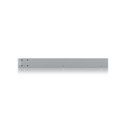 Ubiquiti USW-PRO-48 Anahtar, UniFi GEN2, 48x RJ45 1000Mb/s, 4x SFP+ - Görsel 3