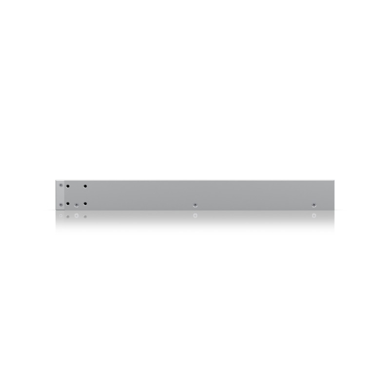 Ubiquiti USW-PRO-48 | Switch | UniFi GEN2, 48x RJ45 1000Mb/s, 4x SFP+ - Obrázek 3