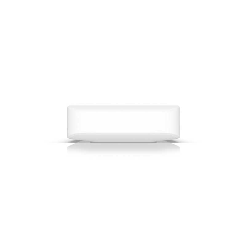 Ubiquiti USW-LITE-8-POE | Switch | UniFi Gen2, 8x RJ45 1000Mb/s, 4x PoE+, 52W - Imagen 3