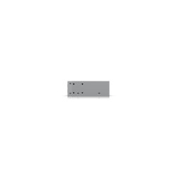 Ubiquiti USW-Aggregation | Switch | UniFi, 8x SFP+, 160 Gbps, L2 - Imagen 2