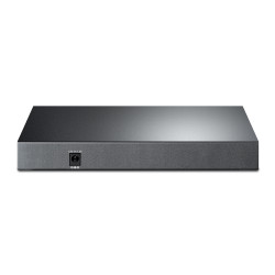 TP-Link TL-SG105-M2 | Switch | 5x RJ45 2.5Gb/s, Desktop - Imagen 2