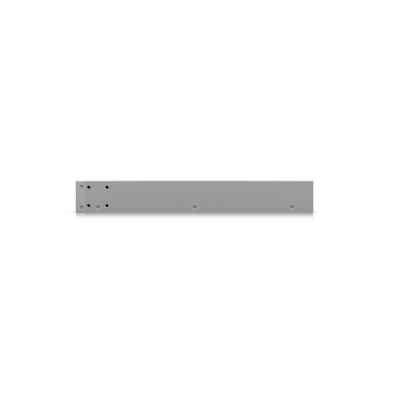 Ubiquiti USW-PRO-Aggregation Anahtarı, UniFi, 28x SFP+, 4x SFP28, SmartPower RPS - Görsel 3