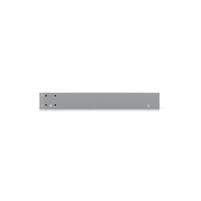 Ubiquiti USW-Enterprise-24-PoE | Switch | 12x RJ45 2,5Gb/s PoE+, 12x RJ45 1000Mb/s PoE +, 2x SFP+, L3, 400W - Imagem 4
