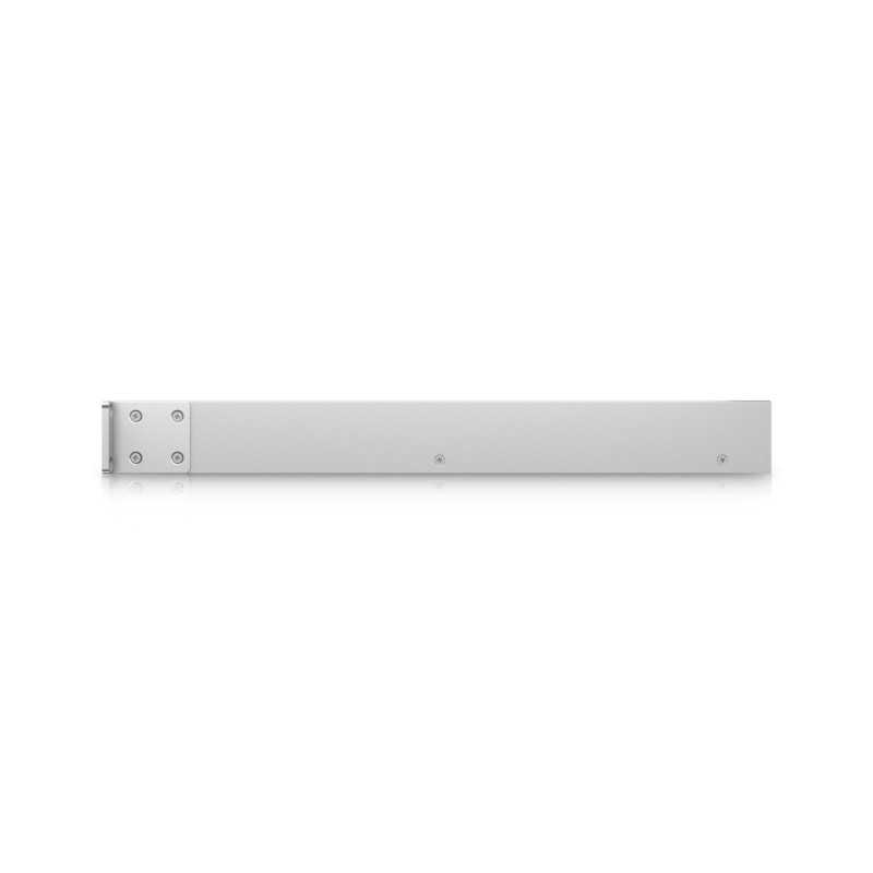 Ubiquiti USW-Enterprise-48-PoE | Switch | 48x RJ45 2.5Gb/s PoE+, 4x SFP+, L3, 720W - Imagem 3