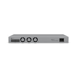 Ubiquiti USW-EnterpriseXG-24 | Switch | 24x RJ45 10Gb/s, 2x SFP28 - Imagem 2