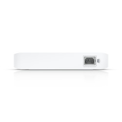 Ubiquiti USW-Enterprise-8-PoE | Switch | 8x RJ45 2.5Gb/s PoE+, 2x SFP+, 120W - Imagem 3