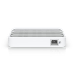 Ubiquiti USW-Enterprise-8-PoE | Switch | 8x RJ45 2.5Gb/s PoE+, 2x SFP+, 120W - Imagem 4