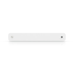Коммутатор Ubiquiti UISP-S-EU, MicroPoP, 8x RJ45 1000Mb/s, 1x SFP, 110W - Изображение 3