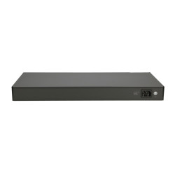 Fiberhome S4820-28T-X-AC | Switch | 24x RJ45 1000Mb/s, 4x SFP+ - Imagen 3