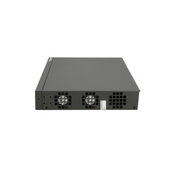Fiberhome S4820-28T-X-AC | Switch | 24x RJ45 1000Mb/s, 4x SFP+ - Imagen 4