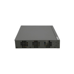Fiberhome S4820-28T-X-AC | Switch | 24x RJ45 1000Mb/s, 4x SFP+ - Imagen 5
