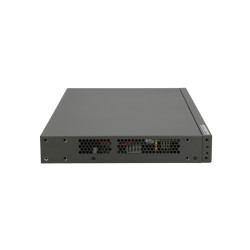 Fiberhome S4820-28T-X-PE-AC | Switch | 24x RJ45 1000Mb/s PoE, 4x SFP+ - Imagem 5