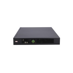 Extralink Nemezis | Interruptor | 48x RJ45 1000Mb/s 4x SFP+, L3, gerenciável - Imagem 4