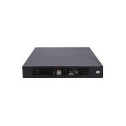 Extralink Nemezis | Interruptor | 48x RJ45 1000Mb/s 4x SFP+, L3, gerenciável - Imagem 5