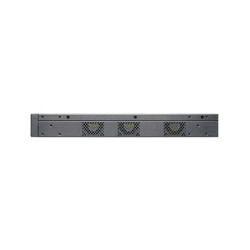 Cambium cnMatrix EX2052-P | Switch | 48x RJ45 1000Mb/s PoE+, 4x SFP+ - Imagen 2