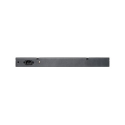Cambium cnMatrix EX2052-P | Switch | 48x RJ45 1000Mb/s PoE+, 4x SFP+ - Imagen 3