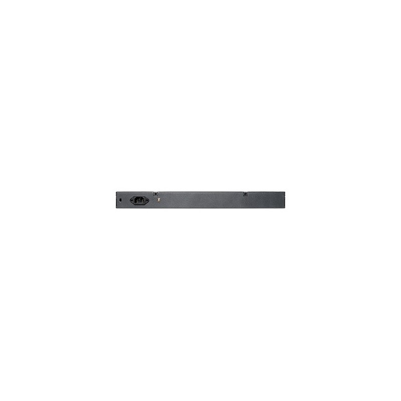 Cambium cnMatrix EX2052-P | Switch | 48x RJ45 1000Mb/s PoE+, 4x SFP+ - Imagen 3