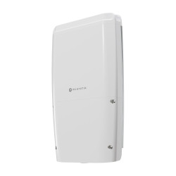 MikroTik CRS305-1G-4S+OUT | Switch | 1x RJ45 1000Mb/s, 4x...