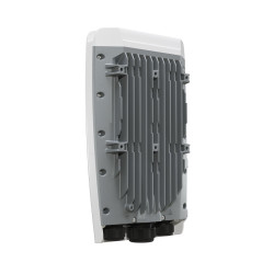 MikroTik CRS305-1G-4S+OUT | Switch | 1x RJ45 1000Mb/s, 4x SFP+, IP66 - Imagem 2