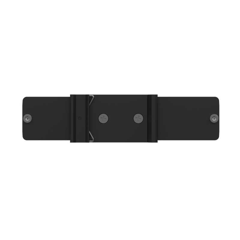 Teltonika TSW010 | Switch | 5x RJ45 100Mb/s, Passive PoE, IP30, DIN - Imagem 5