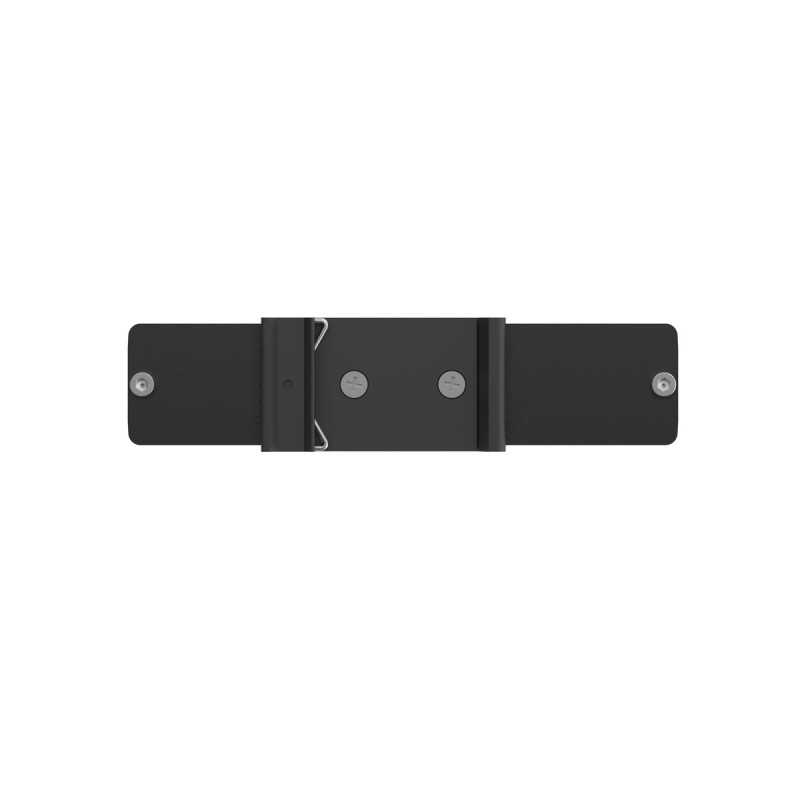 Teltonika TSW114 | Switch | 5x RJ45 1000Mb/s, DIN rail - Imagen 5