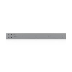 Ubiquiti USW-Mission-Critical | Switch | 9x RJ45 1000Mb/s, 4x PoE+, 4x PoE++, 120W, wbudowany akumulator 368Wh, nano SIM - Zdjęcie 3