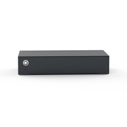 Ruijie Reyee RG-ES105GD | Switch | 5x RJ45 1000Mb/s, nao gerenciado, desktop - Imagem 5