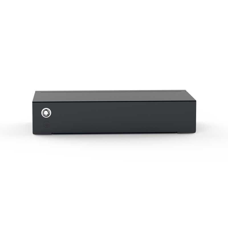 Ruijie Reyee RG-ES105GD | Switch | 5x RJ45 1000Mb/s, unmanaged, desktop - Image 5