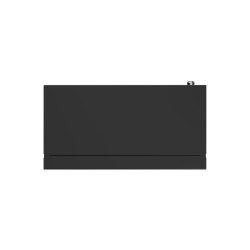 Ruijie Reyee RG-ES205GC-P | Switch | 5x RJ45 1000Mb/s, 4x PoE+, 54W, gestione cloud - Immagine 5