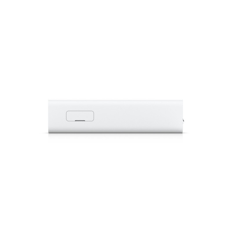 Ubiquiti UISP-S-Plus EU | Switch | 4x 2.5 GbE RJ45 Passive PoE, 4x SFP+, 160 W, Power TransPort - Obrázek 4