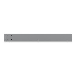 Switch Ubiquiti USW-Pro-Max-48-PoE, Etherlighting, 16x RJ45 2.5Gbps, 32x RJ45 1000Mbps, 4x SFP+, L3, 720W PoE - Imagen 3